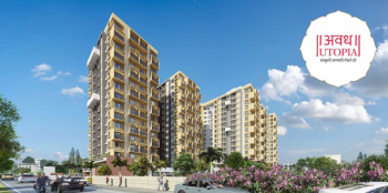 Property for sale in Panchavati, Nashik