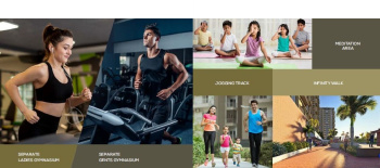 Property for sale in Panchavati, Nashik