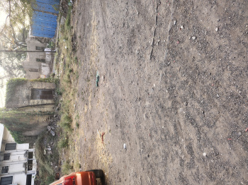 13554 sq ft commercial/Residential plot for sale in Solapur at 13.5 Cr