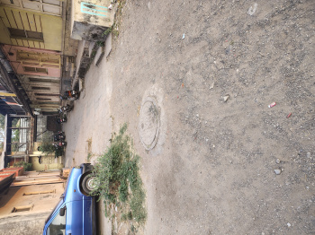 Property for sale in Railway Lines, Solapur