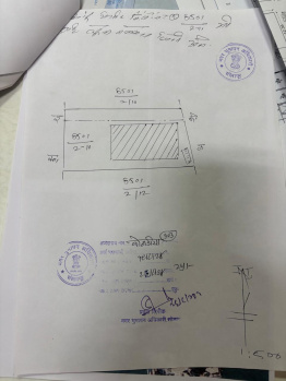 Property for sale in Railway Lines, Solapur