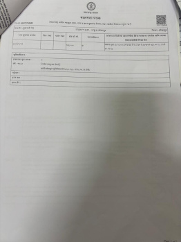 Property for sale in Railway Lines, Solapur