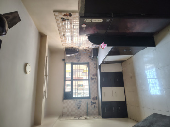 Furnished 2bhk flat in Nashik Road is available @ 12500 with zero maintenance
