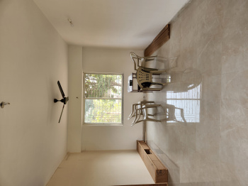 Property for sale in Indira Nagar, Nashik