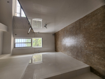 Property for sale in Indira Nagar, Nashik