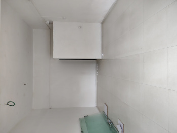 Commercial shop of 320 sq ft carpet behind Passport office Nashik Road at 18500