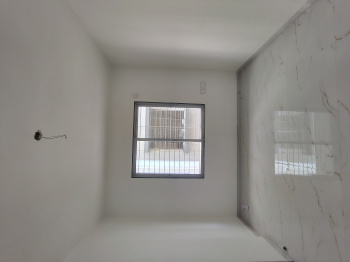 Fresh Unused 2BHK in in Nashik Road, Shikharewadi at 13000