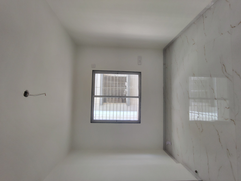 Fresh Unused 2BHK in in Nashik Road, Shikharewadi at 13000