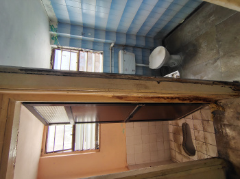 Property for sale in Upnagar, Nashik