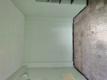 Property for sale in Upnagar, Nashik