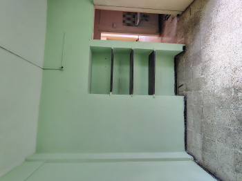 Property for sale in Upnagar, Nashik