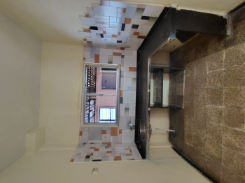 Property for sale in Upnagar, Nashik