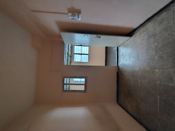 Property for sale in Upnagar, Nashik