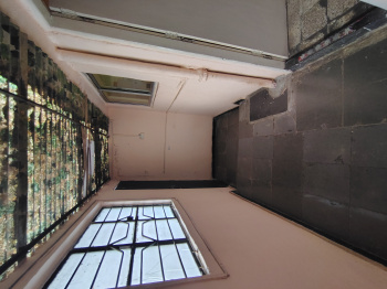Property for sale in Upnagar, Nashik
