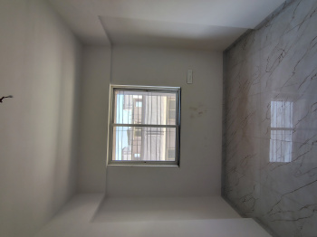 Property for sale in Sinnar, Nashik