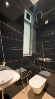 Property for sale in Nashik Road