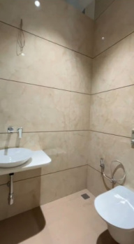 Property for sale in Nashik Road