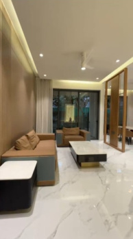 Property for sale in Nashik Road