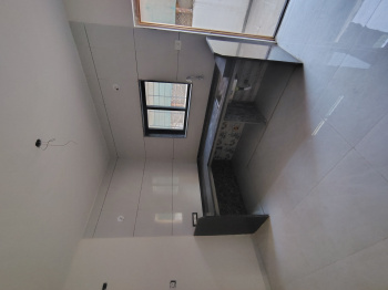 Property for sale in Jai Bhavani Road, Nashik