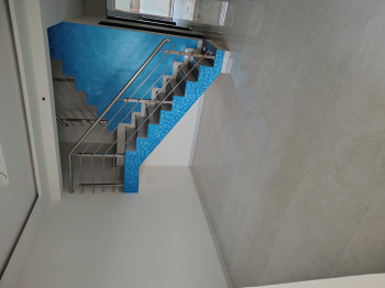 Property for sale in Jai Bhavani Road, Nashik