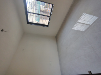 Property for sale in Jai Bhavani Road, Nashik