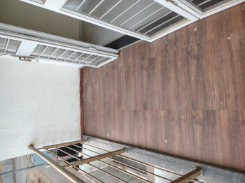 Property for sale in Jai Bhavani Road, Nashik