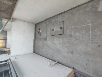 Property for sale in Jai Bhavani Road, Nashik