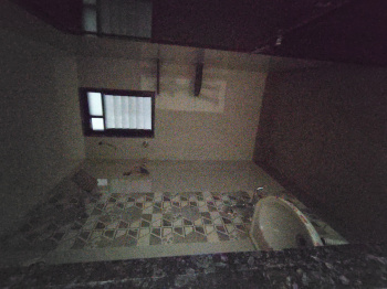 Property for sale in Jai Bhavani Road, Nashik