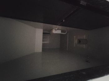 Property for sale in Jai Bhavani Road, Nashik