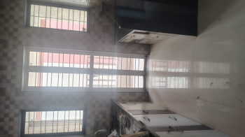 2BHK flat with lift near Datta Mandir signal Nashik Road at 16000