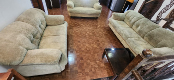 Fully furnished 6BHK bungalow on Deolali camp road on rent at  61000