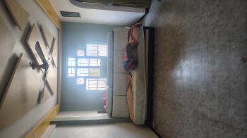 Semifurnished 3Bhk flat behind Datta Mandir signal Nashik Road @10000