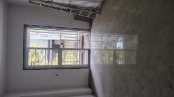 Property for sale in Nashik Road