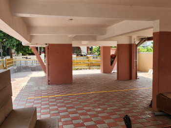 Property for sale in Indira Nagar, Nashik