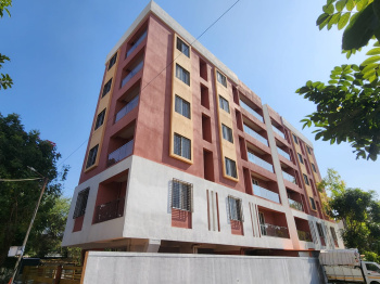 Property for sale in Indira Nagar, Nashik