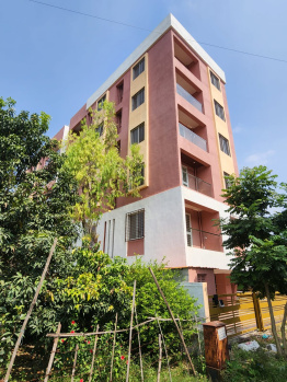 Property for sale in Indira Nagar, Nashik