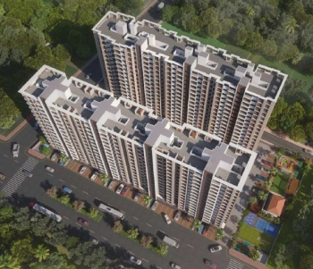 Property for sale in Indira Nagar, Nashik