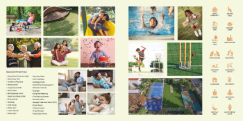 Property for sale in Indira Nagar, Nashik