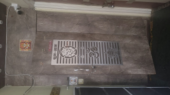 Property for sale in Nashik Road