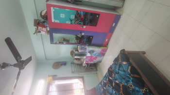 Property for sale in Nashik Road