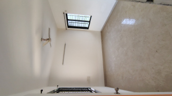 Property for sale in Shikherwadi, Nashik