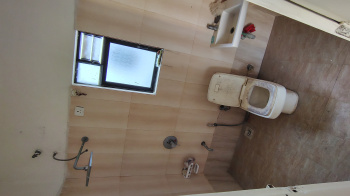Property for sale in Shikherwadi, Nashik