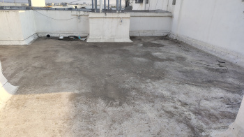 Property for sale in Shikherwadi, Nashik