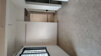 Property for sale in Shikherwadi, Nashik