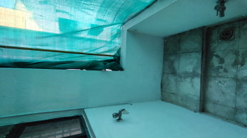 Property for sale in Shikherwadi, Nashik