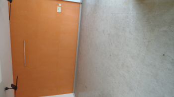 Property for sale in Shikherwadi, Nashik