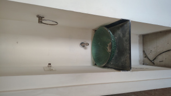 Property for sale in Shikherwadi, Nashik