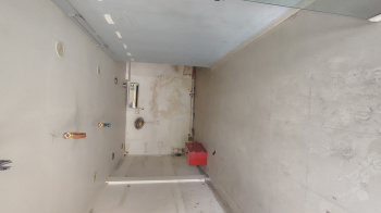 Shop of carpet area 225 sq ft is available on rent at Datta Mandir signal Nashik Road at only 90 lacs