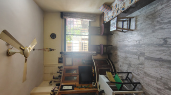 Resale 2BHK flat is available for sell near Smart Bazaar Nashik Road at 35 lacs
