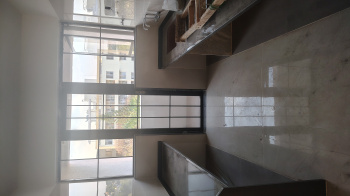 New 3BHK flat of 1490 sq ft at 68.51 lacs in Nashik Road